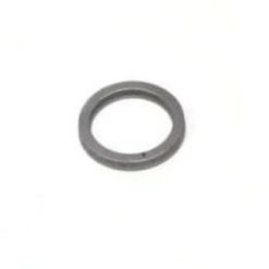 W11553312 Whirlpool Washer