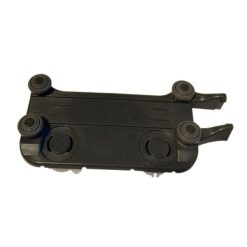 W11553484 WHEEL-TUB