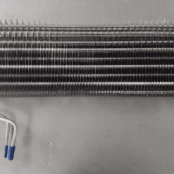 W11562258 Whirlpool Refrigerator Evaporator