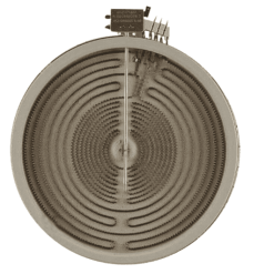 W11563195 Whirlpool Surface Element