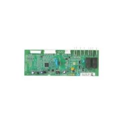 Whirlpool W11670354 Refrigerator Control Board