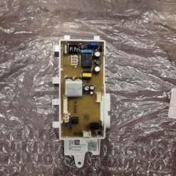 Whirlpool W11567712 Washer Electronic Control Board