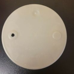 W11568797 FILTER