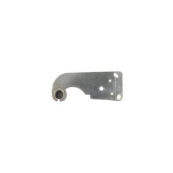 WPL W11573371 HINGE-DOOR
