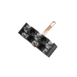 W11573809 Whirlpool TERM-BLOCK