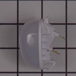 W11577968 Whirlpool Refrigerator LED Module