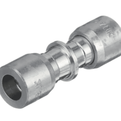 W11578570 Whirlpool Refrigerator COUPLER