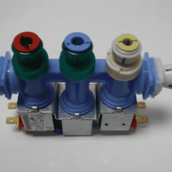W11579561 Whirlpool Refrigerator Valve