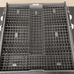 W11579562 Whirlpool Track