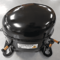 W11582579 Whirlpool Refrigerator Compressor
