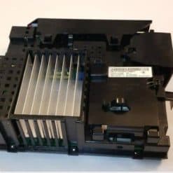 W11583890 Whirlpool Electronic Control Board