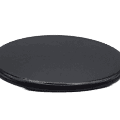W11590055 Whirlpool Cap-Burner