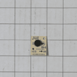 W11590866 Whirlpool Microwave Sensor