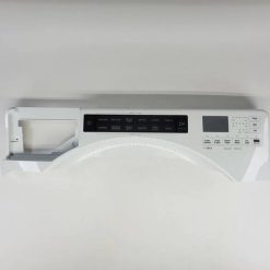 CONSOLE+CORE For WHIRLPOOL Part# W11591400