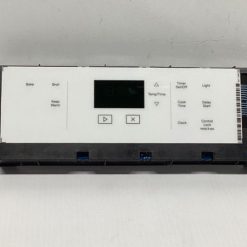 W11594187 Whirlpool Electronic Control Board