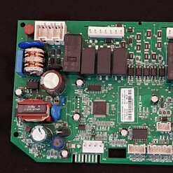 CNTRL-ELEC+CORE For WHIRLPOOL Part# W11595219
