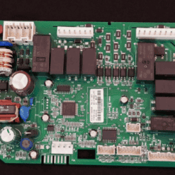 CNTRL-ELEC+CORE For WHIRLPOOL Part# W11595219