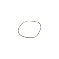 W11596131 Whirlpool Door Seal