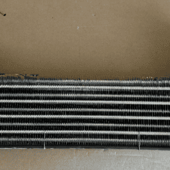 W11598434 Whirlpool Refrigerator Evaporator REPAR