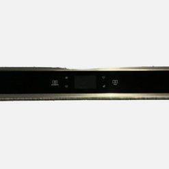 W11600321 Whirlpool Microwave Control Panel