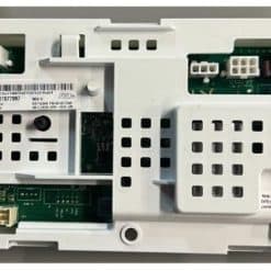 W11611306 Whirlpool Electronic Control Board + Core
