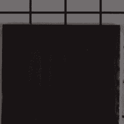 W11611669 ABSORBER