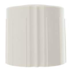 W11611671 Whirlpool CAP