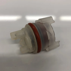 W11612329 Whirlpool Sensor
