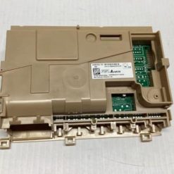 W11613566 Whirlpool Dishwasher Electronic Control Board + Core
