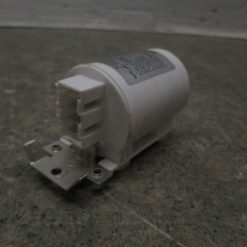 W11614635 Whirlpool Filter