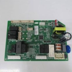 W11620204 Whirlpool Refrigerator Electronic Control Board + Core