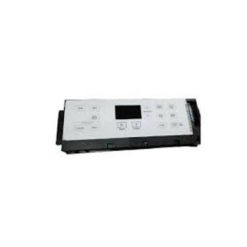 W11620559 Whirlpool Electronic Control Board