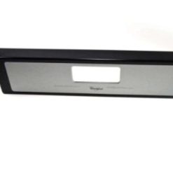 W11620706 Whirlpool Control Panel