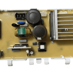 W11621180 Whirlpool Control Board