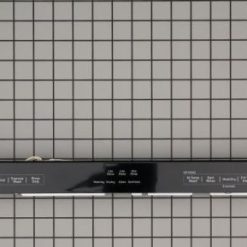 W11622490 Whirlpool Console