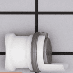 W11622925 Whirlpool Check Valve