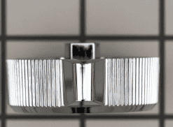 W11625514 Whirlpool Knob