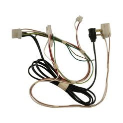 W11625681 Whirlpool Refrigerator Wire Harness