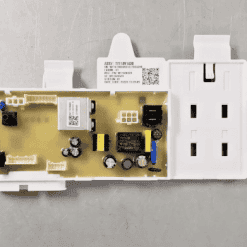 W11627413 Whirlpool Electronic Control Board