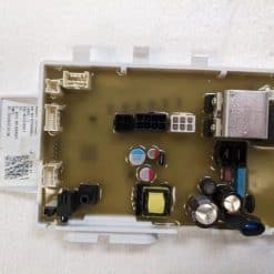 W11633362 Whirlpool Electronic Control Board