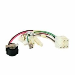 W11665945 Whirlpool Harns-Wire