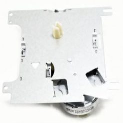 WD21X33643 GE Timer