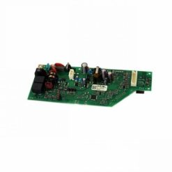 General Electric WD21X31900C Dishwasher Configured Mc Board + Core