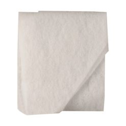 WD30X28658 TUB INSULATION BLANKET