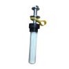 WH02X30002 LONG SHIPPING BOLT