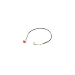 W11596129 Whirlpool Wire Harness