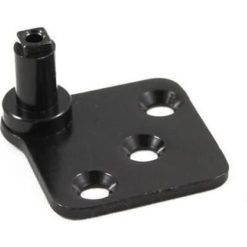 W11724512 Whirlpool Door Hinge