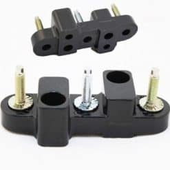 W11705611 Whirlpool Block- Ter
