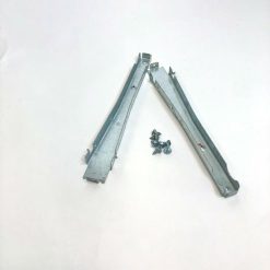 WPW10318027 Whirlpool Mounting Bracket
