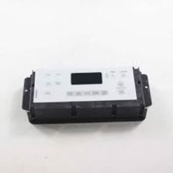 Range Oven Control Board WPW10734600